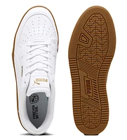 Caven 2.0 White/Gum