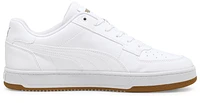 Caven 2.0 White/Gum