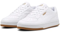 Caven 2.0 White/Gum