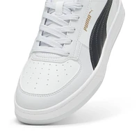 Caven 2.0 White/Grey