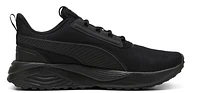 Pacer 23 Street Black