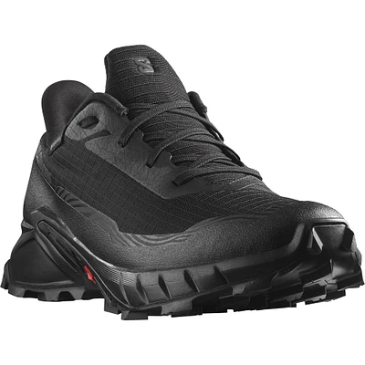 Alphacross 5 GTX Black