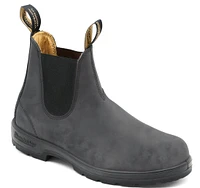 Blundstone 587 - Classic Rustic Black