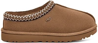 Mens Tasman Chestnut