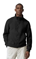 Men's Lawson Fleece Jacket