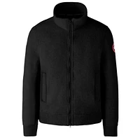 Men's Lawson Fleece Jacket