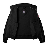 Men's Lawson Fleece Jacket