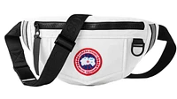 Waist Pack White