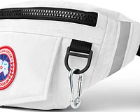 Waist Pack White