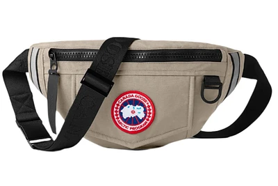 Waist Pack Limestone