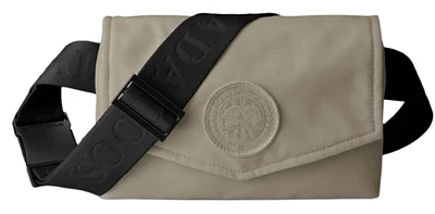 Mini Waistpack Limestone