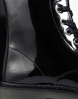 Brixton 994451 Black Patent