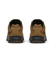 Men's Truckee Utility Brown