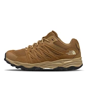 Women's Truckee Utility Brown