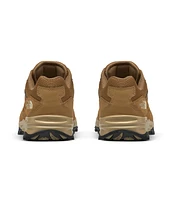 Women's Truckee Utility Brown