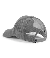 Mudder Trucker TNF Medium Grey Heather