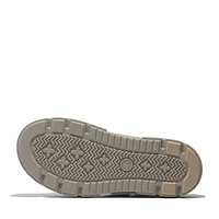 Greyfield Sandal Light Taupe