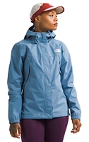 Women's Antora Jacket Indigo Stone