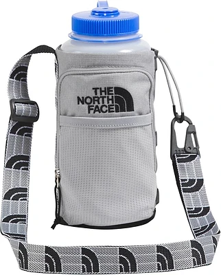 Borealis Water Bottle Holder Meld Grey Dark