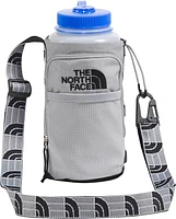 Borealis Water Bottle Holder Meld Grey Dark