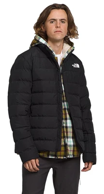 Men's Aconcagua 3 Jacket