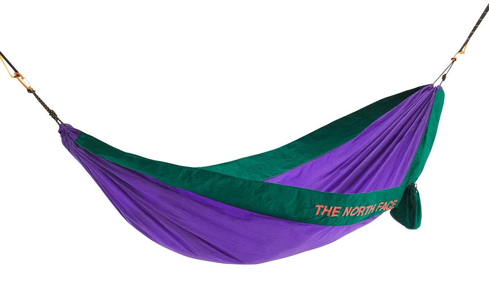 Camp Hammock TNF Purple