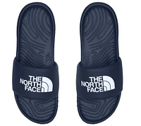 Men's Never Stop Crush Slide Summit Navy Dummit