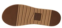 Ojai Tan