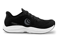 M Fli-lyte 5 Black