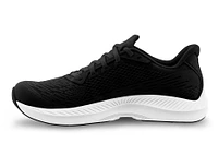 M Fli-lyte 5 Black