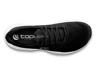 M Fli-lyte 5 Black