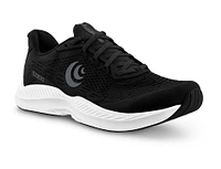 M Fli-lyte 5 Black