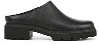 Fairfax Black