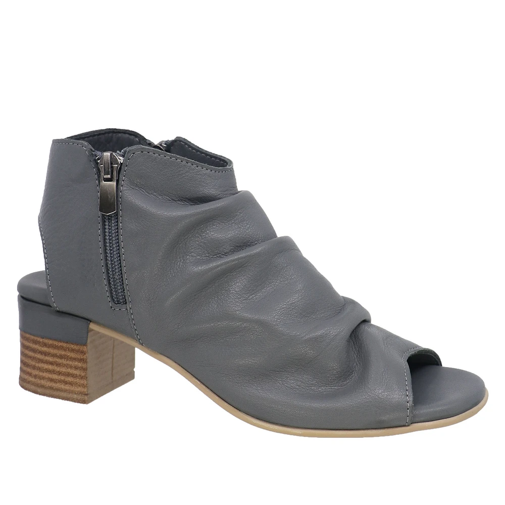 Gia 02 Dark Grey