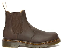 Horse2976 Brown