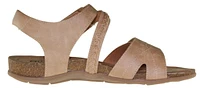 Korkie 05 Camel