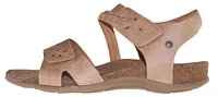 Korkie 05 Camel