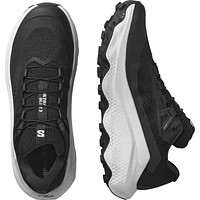 Ultra Glide 3 Black