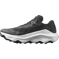 Ultra Glide 3 Black