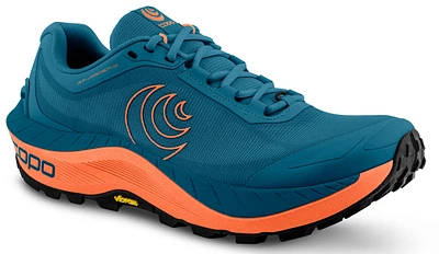 MTN Racer 3 Blue