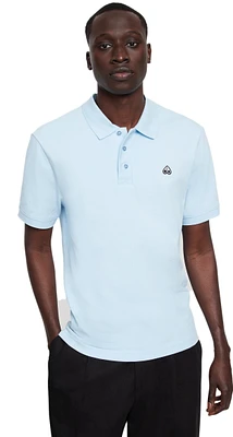 Polo Shirt SKY