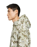 Borden Bunny Sage Camo