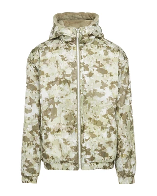 Borden Bunny Sage Camo