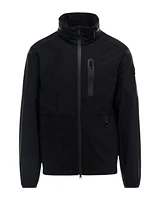 Peyton Jacket Black