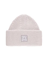 Neige Beanie Willow Grey