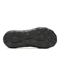 Hydro Slide 2 Black