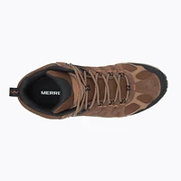 Accentor 3 Mid WP Earth