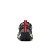 Accentor 3 E-mesh Charcoal