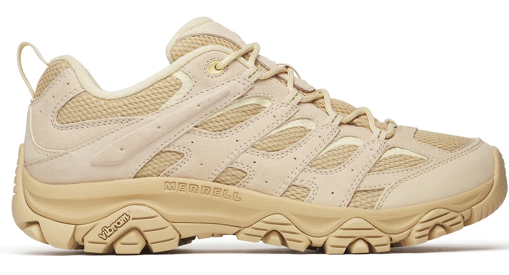 Speed Arc Matis White-pigeon