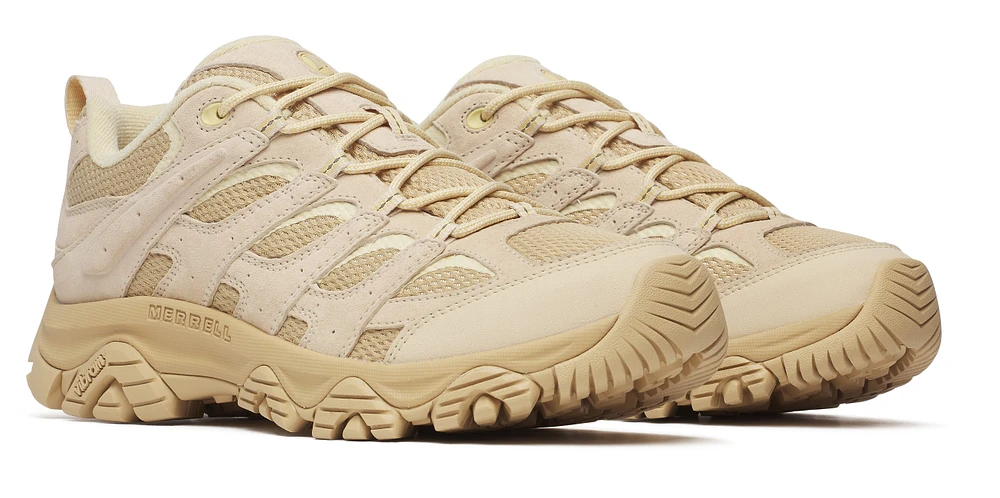 Speed Arc Matis White-pigeon
